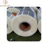  Stretched Polypropylene Film BOPP Film for Tobacco Box 