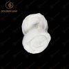 New Comer High Quality...