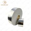High Quality Printed L...