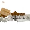 Food Grade Pre-Rolled ...