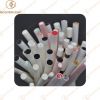 INDUSTRY PRICE High Quality Non-Tobacco Matertial PP Filter Propylene Filter Rods for Reducing Nicotine and Tar