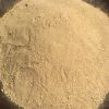 Rock Phosphate, Rock Phosphate Powder, urea