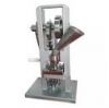 Tdp0 Hand Held Tablet Press Machine and Laboratory Medicine Pill Press Machine for Sale