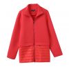 Ladies coat