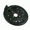 Brake(auto parts)