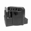 Ignition Coil(auto parts)