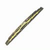 Wiper Blade(auto parts)