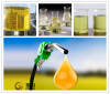 Biodiesel UCOME(Used C...