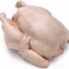 Fresh Grade Halal Whole Frozen Chicken Legs / muscle / Paws for Sale