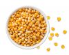 Yellow corn, all Basmati, non-Basmati and non-pesticides rice, Pulses, Indian Spices