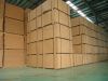 MDF&HDF
