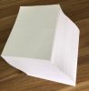 A4 Copy paper (all type) Double A4 copy paper 70gsm 80gsm A4 bisector paper for laser printer