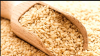 Nigerian Sesame Seeds