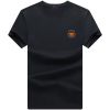 Premium Quality Cotton t-shirt