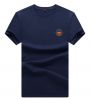 Premium Quality Cotton t-shirt