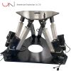 6 axis Hexapod Platform for simulator