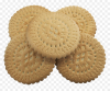 Cookies wholesale from Russia