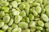 BULK LIMA BEANS FOR SALE