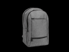 Laptop Bags