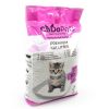 CaDoPetÂ® Cat Litters 5L and 10L