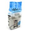 CaDoPetÂ® Cat Litters 5L and 10L