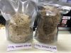 Dried Sea Moss - Premium 100% Natural - Fresh Irish Moss / Annet Nguyen +84 973 249 162 