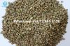 Vietnam Robusta green beans - S16, 18 - Grade 1 - Viego Global - Whatsapp +84 77 801 8128