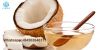 Vietnam coconut produc...