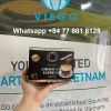 Vietnam Instant Coffee - Viego Global - Whatsapp +84 77 801 8128