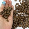 Vietnam Arabica Roaste...