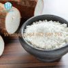 Tapioca starcg/Cassava/Manioc starch - Vietnam - Viego Global - Whatsapp +84 562 646 315