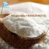 Vietnam coconut produc...