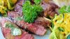 Beef Meat