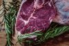 Beef Meat