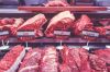 Beef Meat