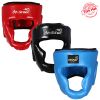 Dosmai Boxing Helmets Head Guards ko373