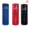 Punching Bags Pro &amp; Amateur Boxing, Kickbox and Muay-Thai kt521, kt560