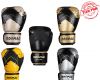 Dosmai Boxing, Kickboxing and Muay-Thai Gloves EL342