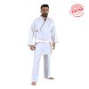 Judo and Aikido Gi, karategi, taek-gi ja050-051, ka001, te020 