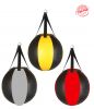 Punching Bags Pro &amp; Amateur Boxing, Kickbox and Muay-Thai kt521, kt560