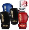 Dosmai Boxing, Kickboxing and Muay-Thai Gloves EL342