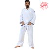 Judo and Aikido Gi, karategi, taek-gi ja050-051, ka001, te020 