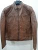Lambskin Leather Jackets