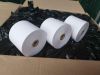 Factory supplier thermal paper rolls 80 x 80mm
