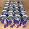 Classic Original 250ml Energy Drink Ready To Export