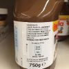 Ferrero Nutellas Chocolate For Export 1KG 3KG 