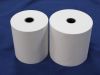 Thermal paper 80x80mm ...