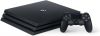 LIMITED IN STOCK PlayStation 4 Pro 1TB Console Black + Fortnite Neo Versa PRE ORDER NOW!!!