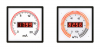 ammeters and voltmeters