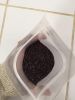 Quinoa